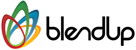 BlendUp