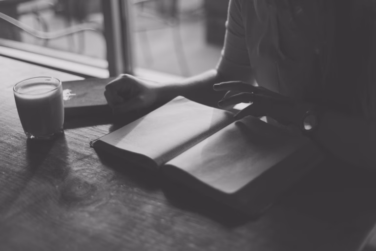 5 dicas de livros para saber mais de outras culturas ao redor do mundo