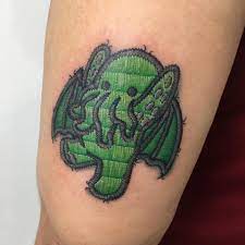 Ugliest Tattoos - funny tattoos | bad tattoos | horrible tattoos | tattoo  fail