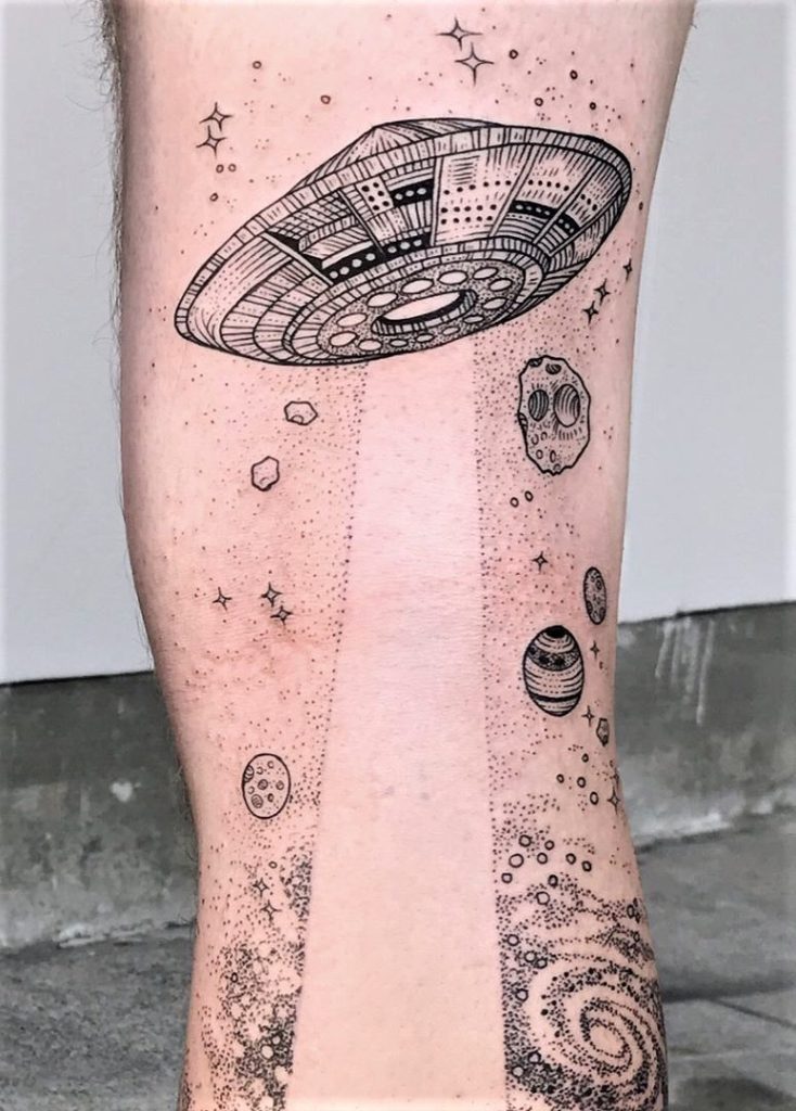 13 melhor ideia de Tatoo alien  tatuagem alienígena, tatoo alien, alien  desenho