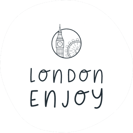 London Guides and tips